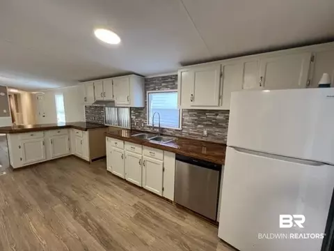 257 Johnson Rd, Perdido, AL 36562 photo 5