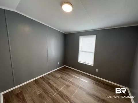 257 Johnson Rd, Perdido, AL 36562 photo 11