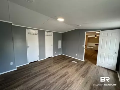 257 Johnson Rd, Perdido, AL 36562 photo 13