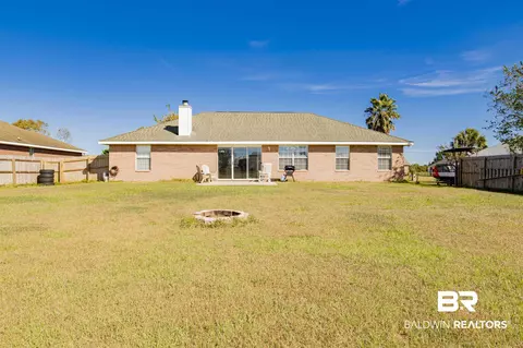 25834 Barbi Ln, Elberta, AL 36530 photo 26