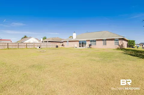 25834 Barbi Ln, Elberta, AL 36530 photo 25