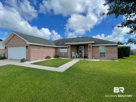 25834 Barbi Ln, Elberta, AL 36530 photo 29