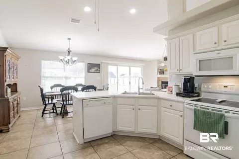 25834 Barbi Ln, Elberta, AL 36530 photo 13