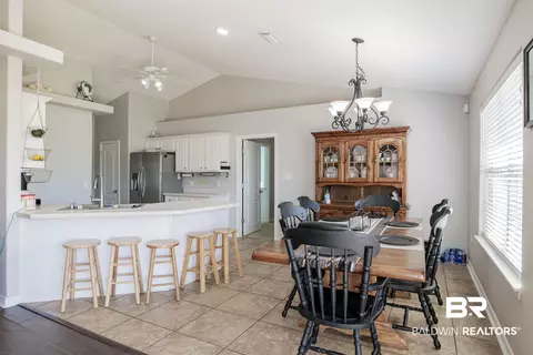 25834 Barbi Ln, Elberta, AL 36530 photo 9