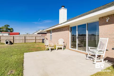 25834 Barbi Ln, Elberta, AL 36530 photo 28