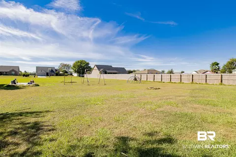 25834 Barbi Ln, Elberta, AL 36530 photo 27