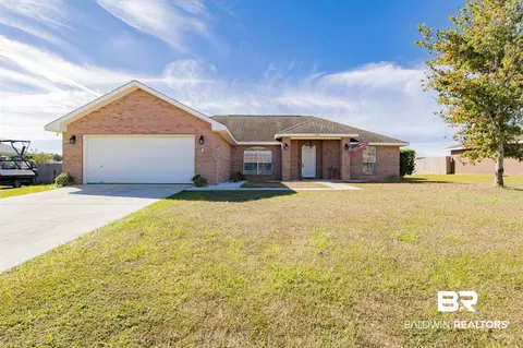 25834 Barbi Ln, Elberta, AL 36530 photo 22