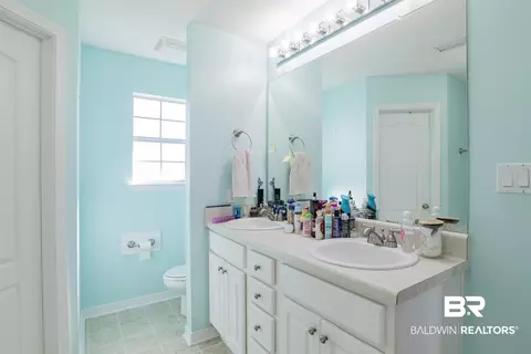 25834 Barbi Ln, Elberta, AL 36530 photo 17