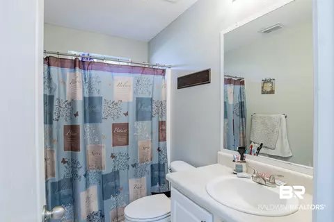 25834 Barbi Ln, Elberta, AL 36530 photo 20