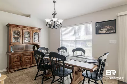 25834 Barbi Ln, Elberta, AL 36530 photo 8