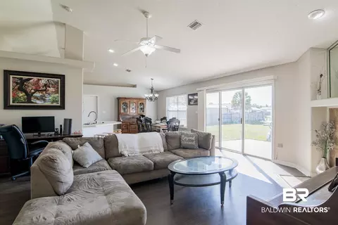 25834 Barbi Ln, Elberta, AL 36530 photo 7