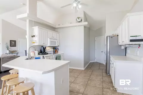25834 Barbi Ln, Elberta, AL 36530 photo 11