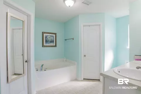 25834 Barbi Ln, Elberta, AL 36530 photo 16