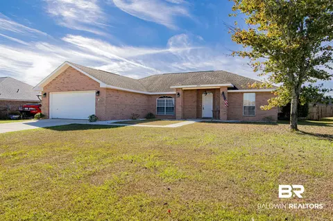 25834 Barbi Ln, Elberta, AL 36530 photo 24