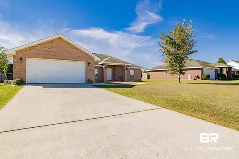 25834 Barbi Ln, Elberta, AL 36530 photo 23