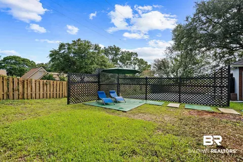 7280 Vickers Ln, Mobile, AL 36695 photo 33