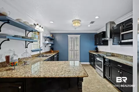7280 Vickers Ln, Mobile, AL 36695 photo 12