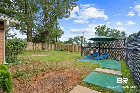 7280 Vickers Ln, Mobile, AL 36695 photo 31