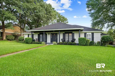 7280 Vickers Ln, Mobile, AL 36695 photo 37