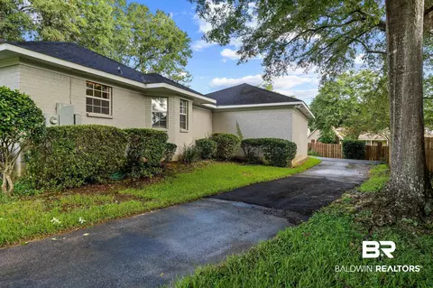 7280 Vickers Ln, Mobile, AL 36695 photo 38