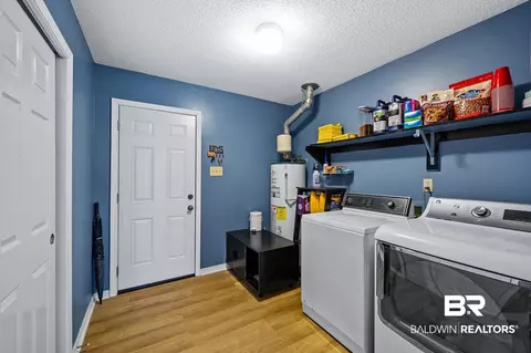 7280 Vickers Ln, Mobile, AL 36695 photo 16