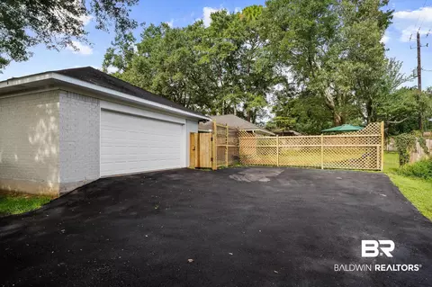7280 Vickers Ln, Mobile, AL 36695 photo 34
