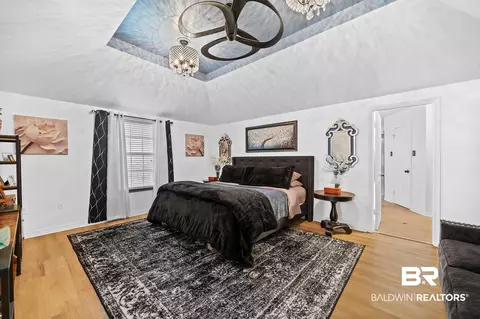 7280 Vickers Ln, Mobile, AL 36695 photo 21