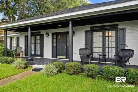 7280 Vickers Ln, Mobile, AL 36695 photo 2