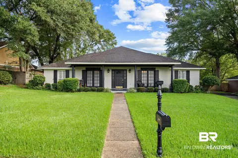 7280 Vickers Ln, Mobile, AL 36695 photo 36