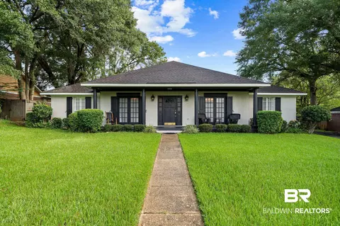 7280 Vickers Ln, Mobile, AL 36695 photo 35