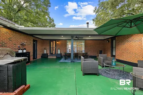 7280 Vickers Ln, Mobile, AL 36695 photo 32