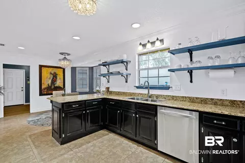 7280 Vickers Ln, Mobile, AL 36695 photo 14
