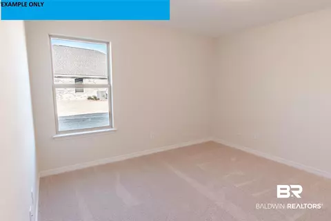 1175 Hayward Loop, Foley, AL 36535 photo 5