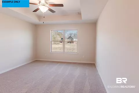 1175 Hayward Loop, Foley, AL 36535 photo 24