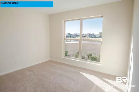 1175 Hayward Loop, Foley, AL 36535 photo 23