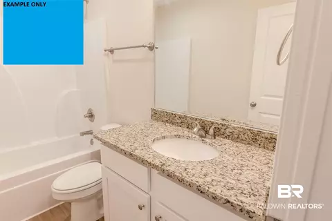 1175 Hayward Loop, Foley, AL 36535 photo 17