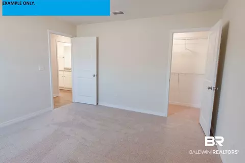 1175 Hayward Loop, Foley, AL 36535 photo 6