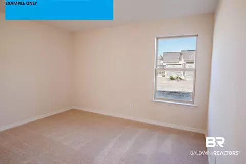 1175 Hayward Loop, Foley, AL 36535 photo 7