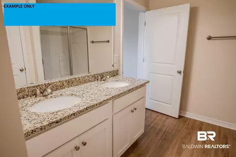 1175 Hayward Loop, Foley, AL 36535 photo 12