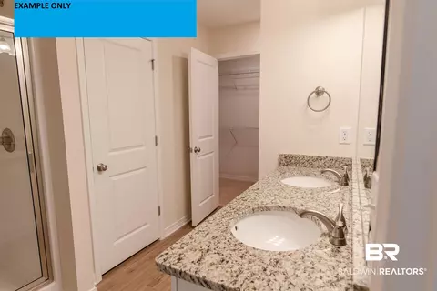1175 Hayward Loop, Foley, AL 36535 photo 11