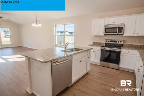 1175 Hayward Loop, Foley, AL 36535 photo 21