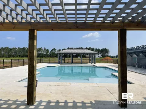 1167 Hayward Loop, Foley, AL 36535 photo 28