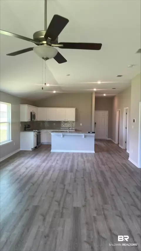 1167 Hayward Loop, Foley, AL 36535 photo 9