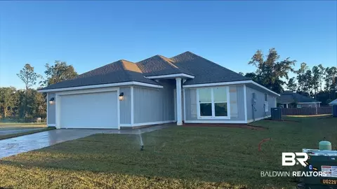 1167 Hayward Loop, Foley, AL 36535 photo 2