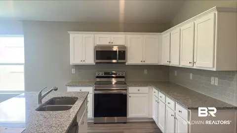 1167 Hayward Loop, Foley, AL 36535 photo 6