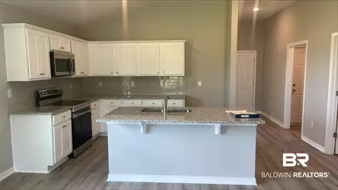 1167 Hayward Loop, Foley, AL 36535 photo 5