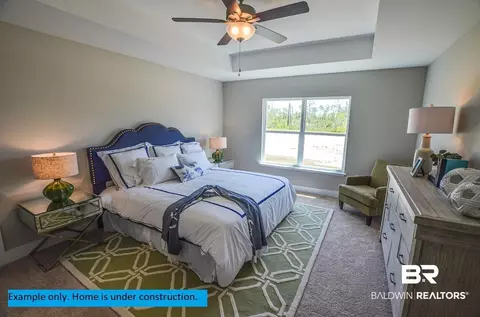 1167 Hayward Loop, Foley, AL 36535 photo 14