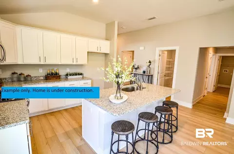 1167 Hayward Loop, Foley, AL 36535 photo 7