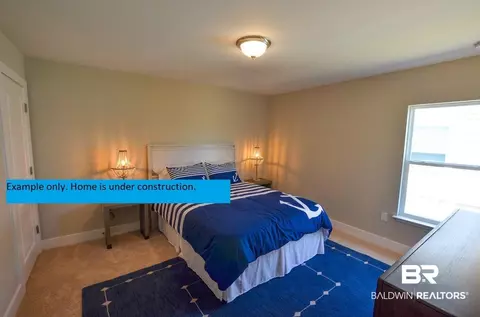 1167 Hayward Loop, Foley, AL 36535 photo 22