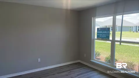 1167 Hayward Loop, Foley, AL 36535 photo 10